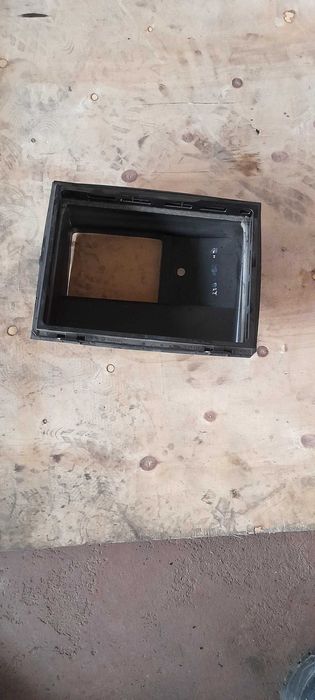 Peças várias Vw Golf 4