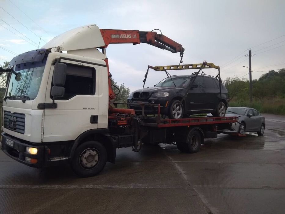 Эвакуатор одесса, вызвать эвакуатор, эвакуатор порт одесса, попутный