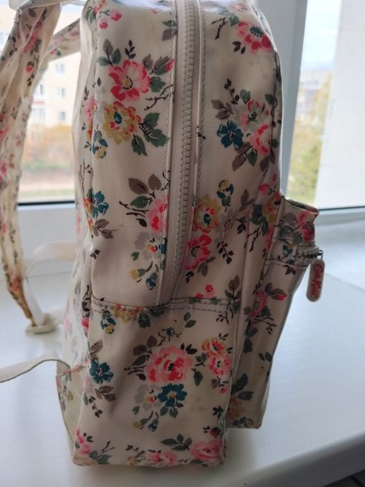 Рюкзак Cath Kids London