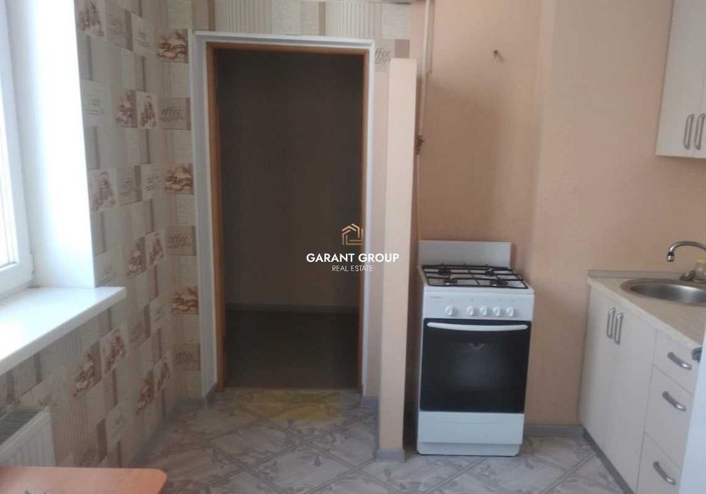 2-rooms apartment apartment by the address (area 41 m²) - Atlanta.ua - photo 3