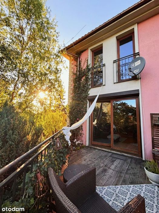 Segment 123 M² | Zielonki, Ul. Galicyjska | Garaż | 1 199 000 Zł