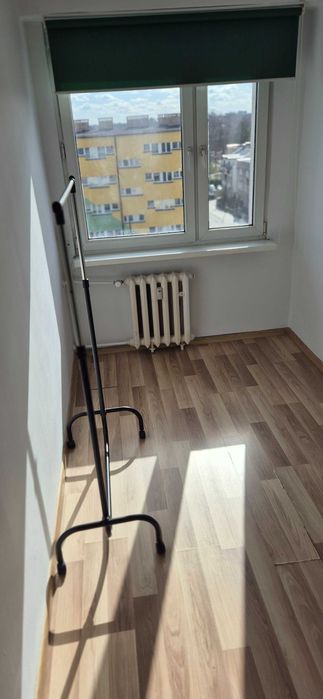 Sprzedam mieszkanie