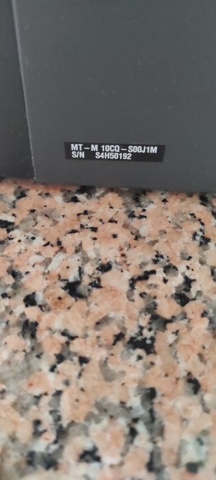 Computador Lenovo ThinkCenter