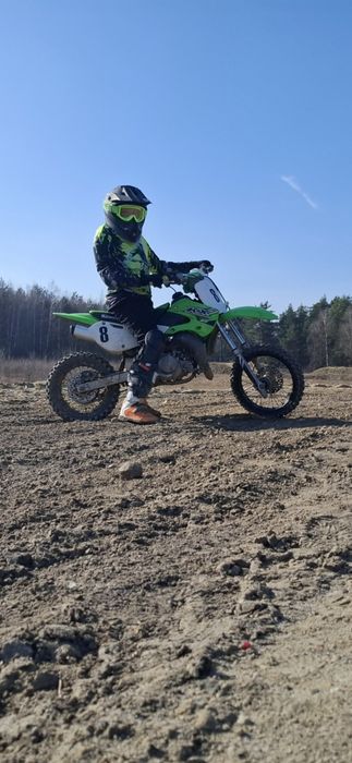 Kawasaki