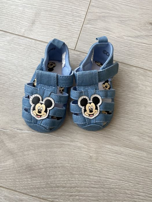 Босоножки  9см босоніжки