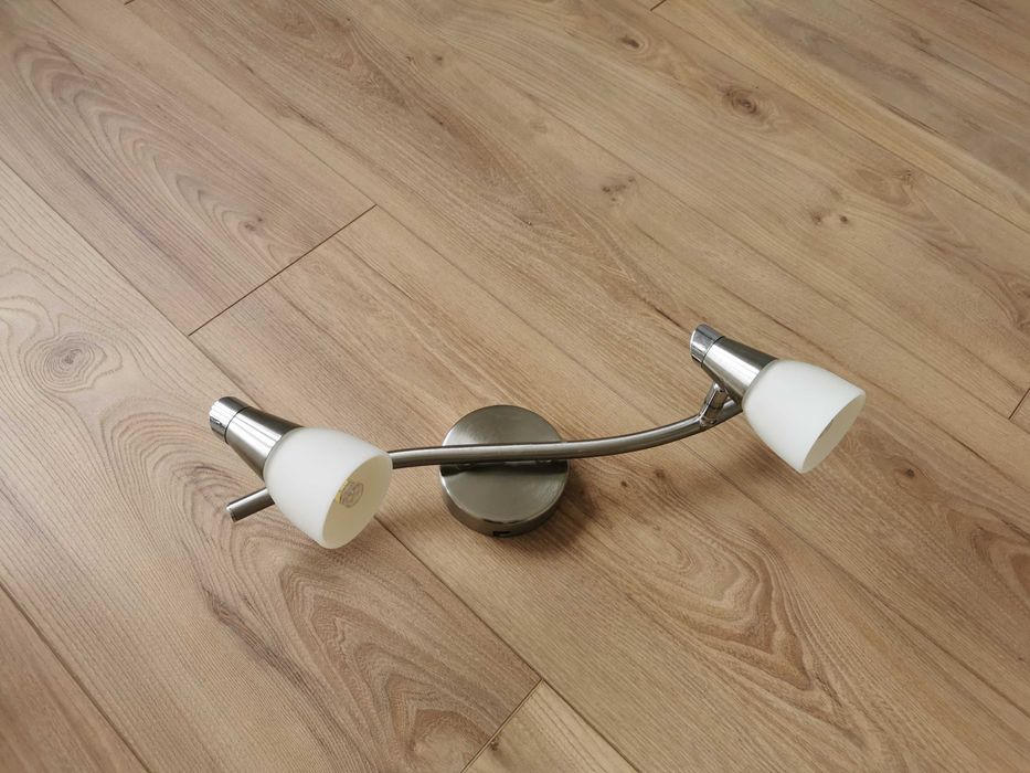 Lampa sufitowa Selia 2 Candellux