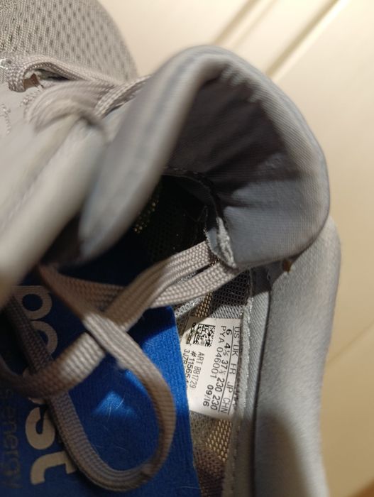 Продам adidas Оригінал