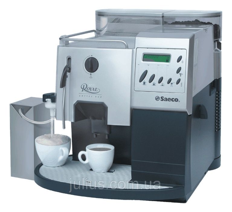 Аренда кофемашин платная и бесплатная, от 3 кг кофе