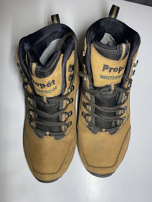 Жіночі черевики, ботінки 37 розмір