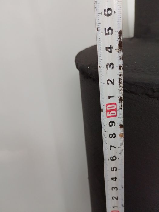 Буржуйка ,мангал и др.