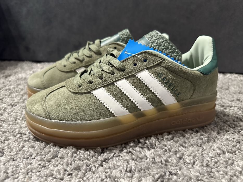 adidas gazelle 40 OLX.ua