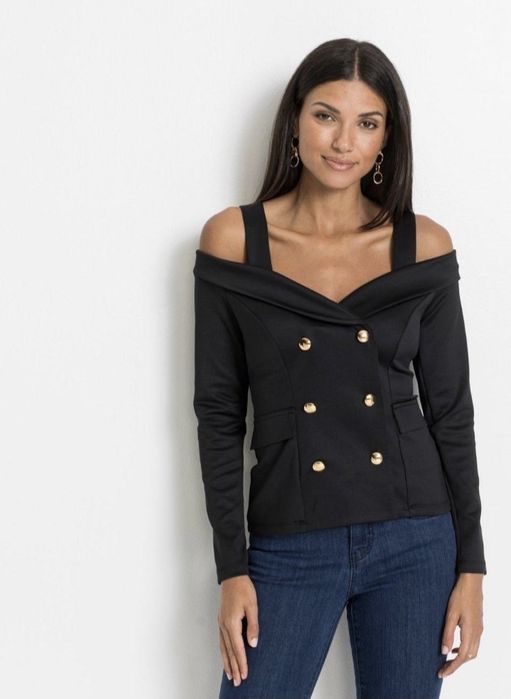 Кофти жіночі: світшот 2XL, 40М