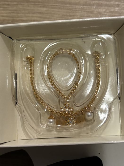 Barbie Fashion Model Silkstone Dusk To Dawn Gold Label Doll Giftset