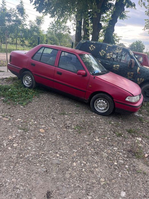 Продам 350$ без торгу