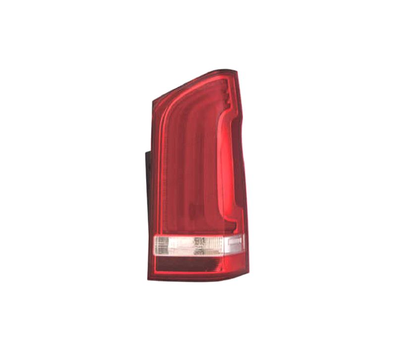 FAROLIM LED DIR PARA MERCEDES VITO W447 1P 14-19