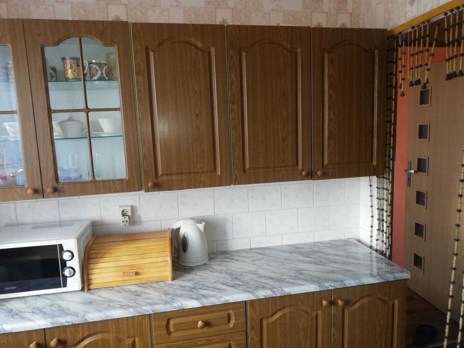 Mieszkanie – Ruda Śląska, Radoszowy, Kochłowice - Widok 2