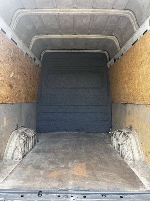 Sprinter 216.     .