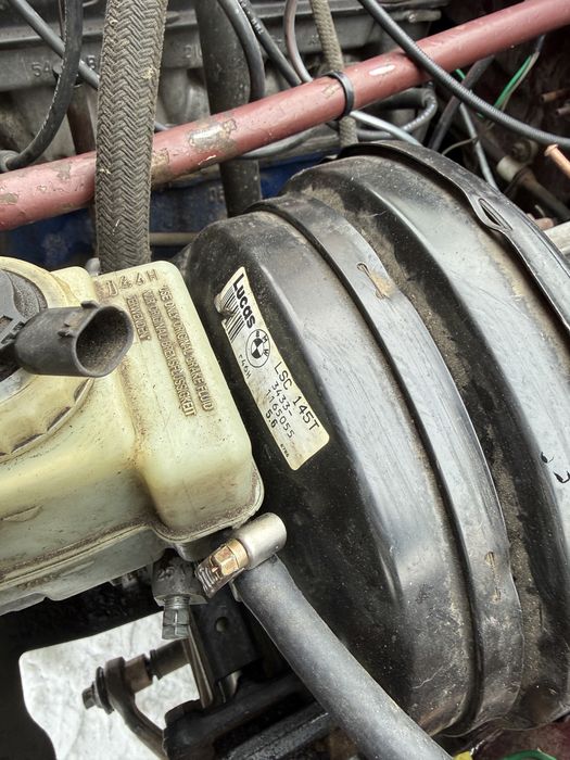 Продам Ваз 2121 4х4