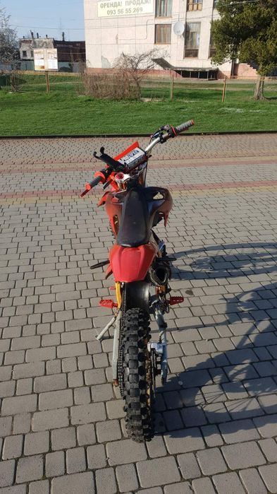 Продам мотоцикл 250куб