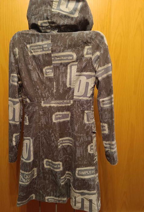 ROUPA MARCA DESIGUAL PRECOS NAS GOTOS