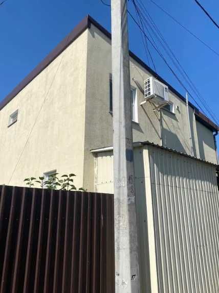 Будинок за адресою вул. Макаренка (площа 98 м²) - Atlanta.ua - фото 14