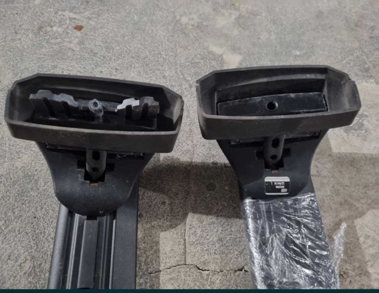 Thule arb47b hotsell