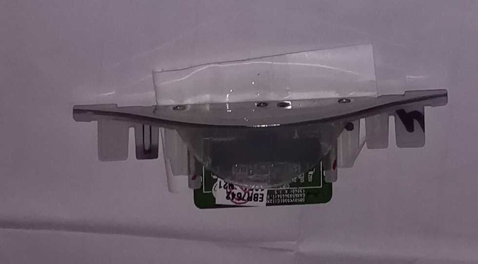 LG Standby Indicator64550288060674120