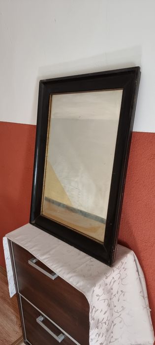 Lustro wczesnych lat 60