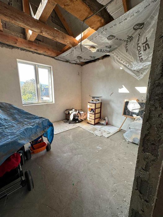 Продається будинок в м. Тячів