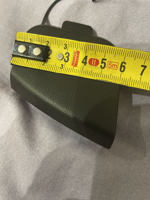 Колпак ковпак кришка заглушка бампера volkswagen golf колпак ковпачок