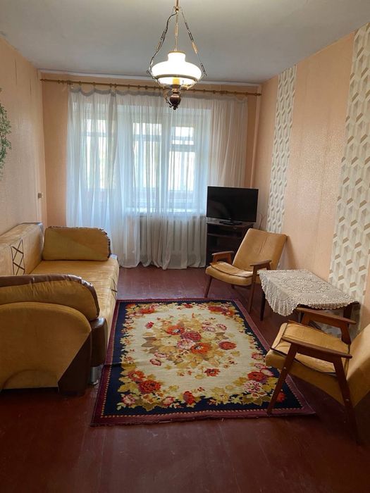 Сдам двухкомнатную почасовая, посуточно