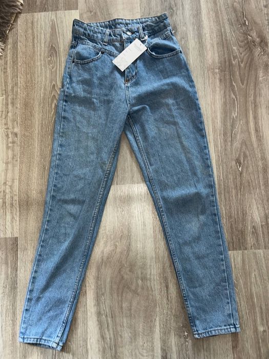 Джинси  возможен торг