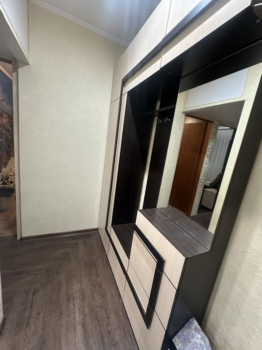 Сдам 2-Ную кварт р-н Черемушки ул Филатова / ул Ивана и Юрия Лип