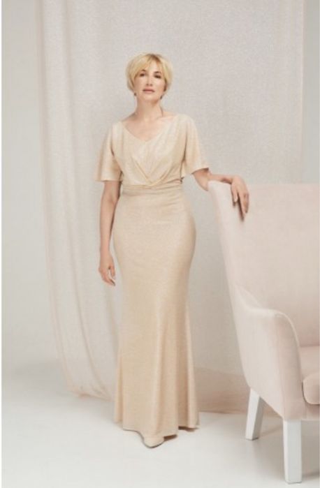 Плаття Olya Mak, весірня сукня