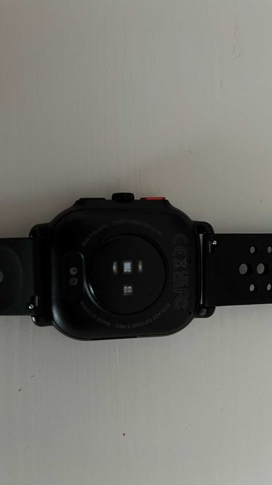 Sprzedam Smart Watch Zeblaze Beyond 3