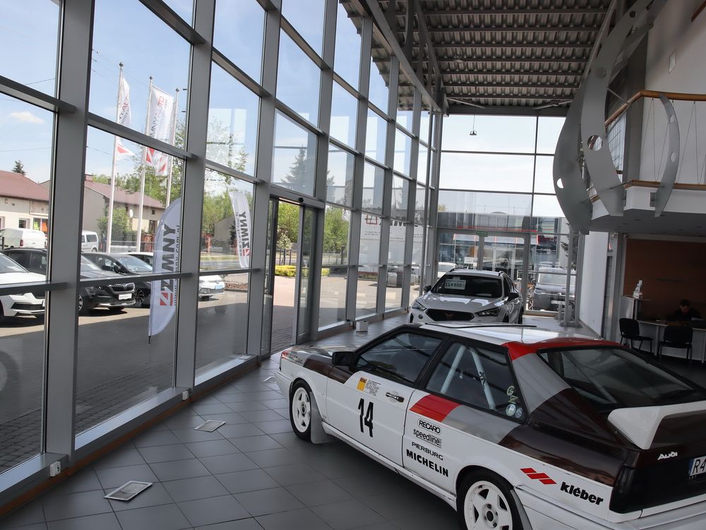 business-site-gallery-photo
