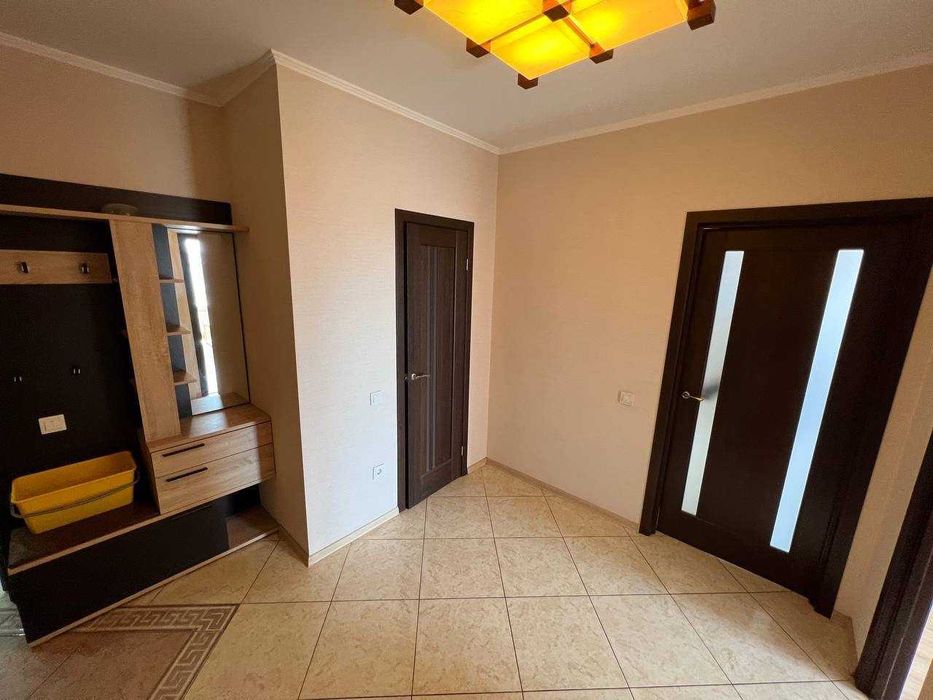 2-кімнатна квартира за адресою вул. Левітана (площа 65 м²) - Atlanta.ua - фото 14