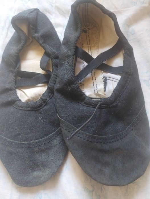 Продам чешки дитячі