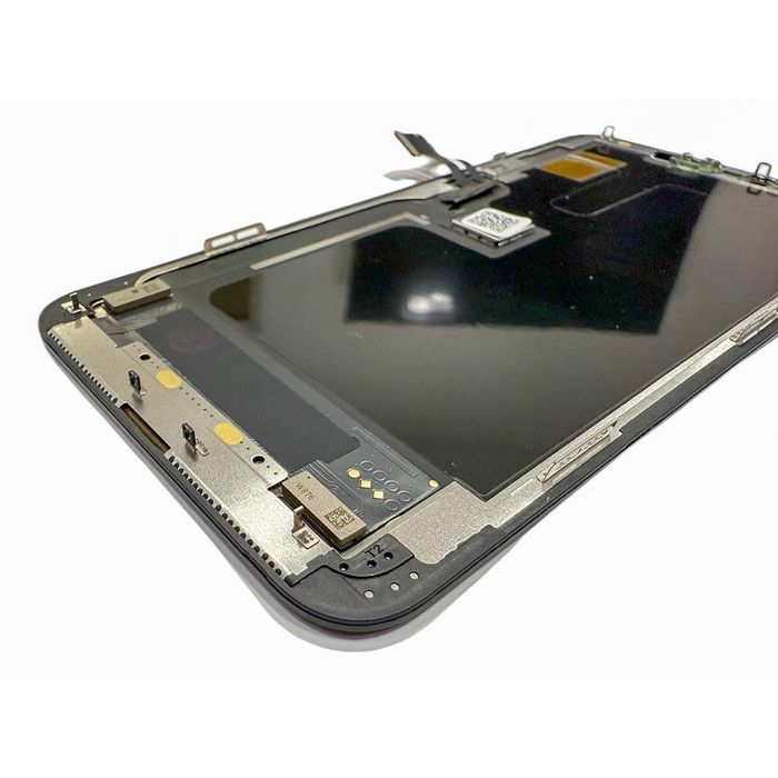 Wyświetlacz Lcd Incell Ekran Do Iphone 11 Pro Max