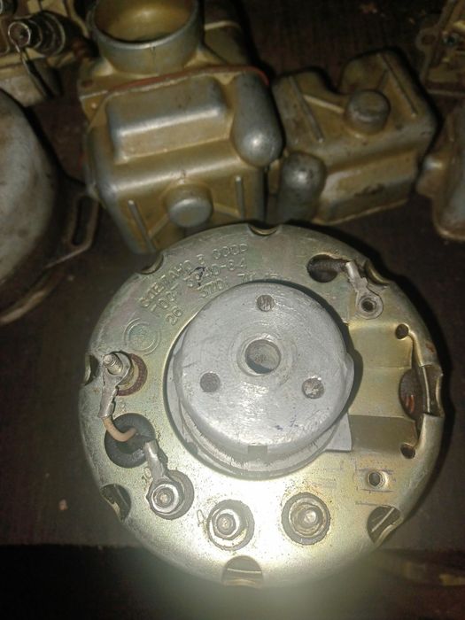 Генератор минск, восход, карпати, рига, верховина