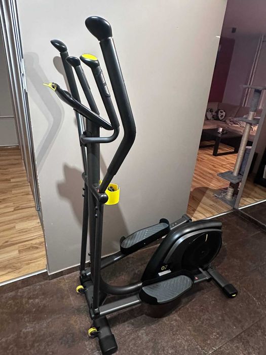 orbitrek Domyos używany