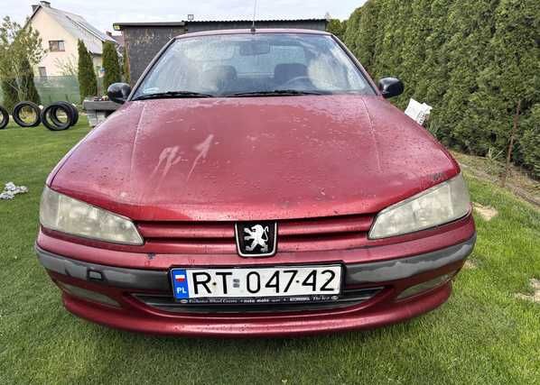 Полуось Розборка Peugeot 406 25/37 шліців Разборка Розборка Шрот Пежо