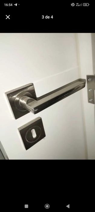Serviços técnicos