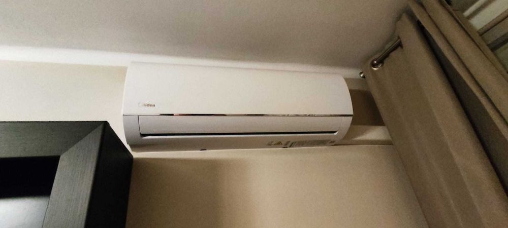 Wynajmę mieszkanie - ulica Orzechowa