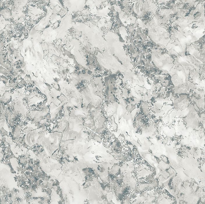 Шпалери. Сама низька ціна !!!