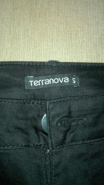 Spodnie chino rozmiar 36