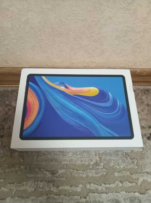 Планшет Pad 17 Pro Max - ідеальний вибір для навчання, роботи, розваг