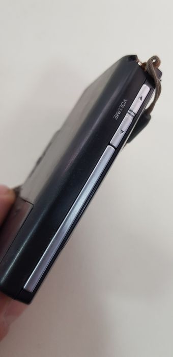 Плеер Medion 9781 (Микрофон+диктофон)