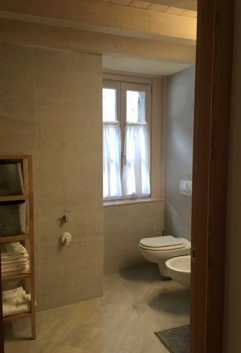 Житло пропоную  будинок 2 к.