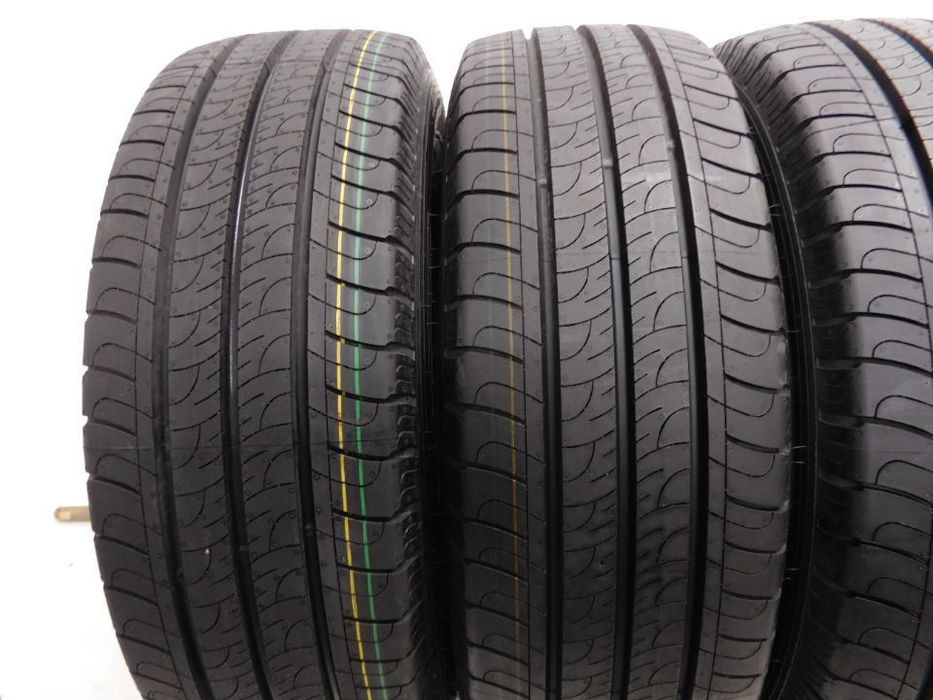 215/65 r16c goodyear efficient grip cargo